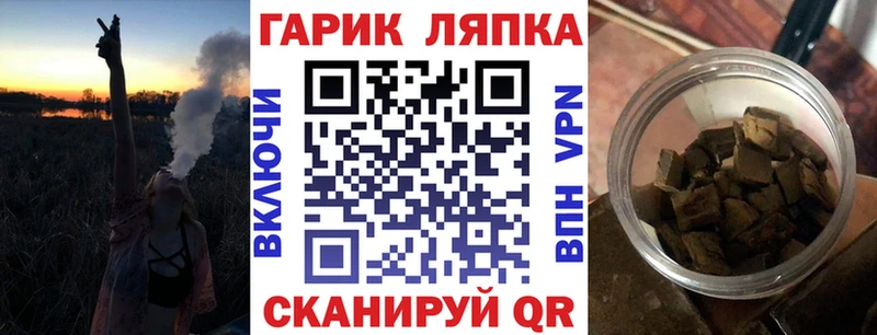 darknet какой сайт  Питкяранта  ГАШИШ гарик 