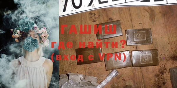 СК Елизово