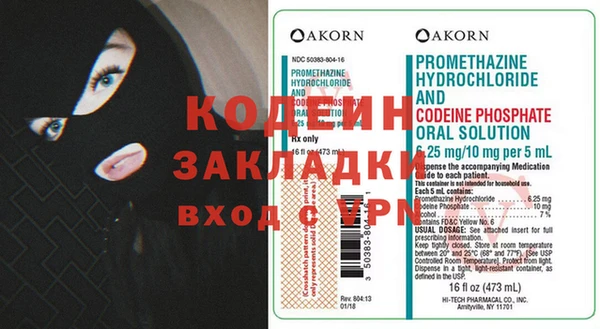 индика Надым