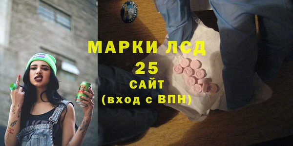 винт Елабуга