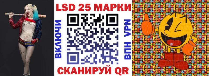 Марки N-bome 1,8мг ссылка на мегу как войти Питкяранта