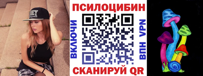 купить наркотик  Питкяранта  Галлюциногенные грибы мухоморы 